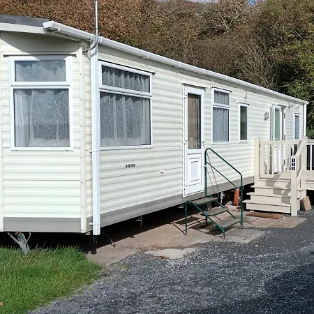 115 Port Haverigg *