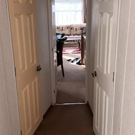 Apartament 115 Port Haverigg Millom