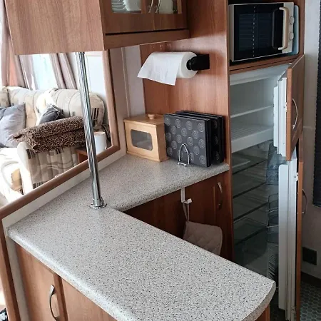 115 Port Haverigg * Millom